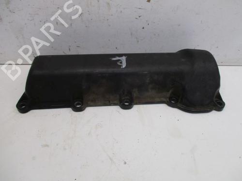 Valve cover JEEP CHEROKEE (KJ) 3.7 4x4 | BP19289689M124 