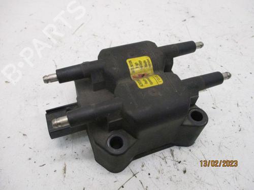 Ignition coil MINI MINI (R50, R53) Cooper | BP37118370M94 - Image 2