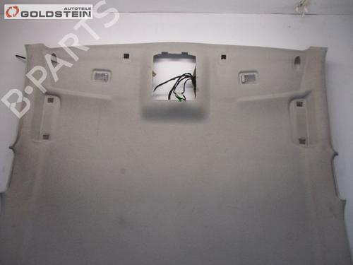 Interiør tag FORD S-MAX (WA6) 2.0 TDCi | BP37102950I12 - Image 5