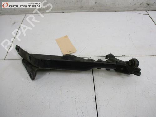 Other MAZDA 5 (CR) 2.0 CD (CR19) | BP37106582O1 - Image 4