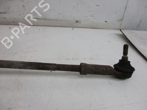 Steering rack DACIA SANDERO 1.2 16V | BP37109782M22 - Image 5
