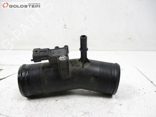 Elektronisk sensor FORD FOCUS III Turnier 1.0 EcoBoost (125 hp) 18788307