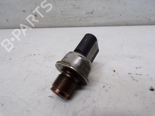 Used Electronic sensor AUDI A5 Sportback (8TA) 3.0 TDI quattro (245 hp) 29100753