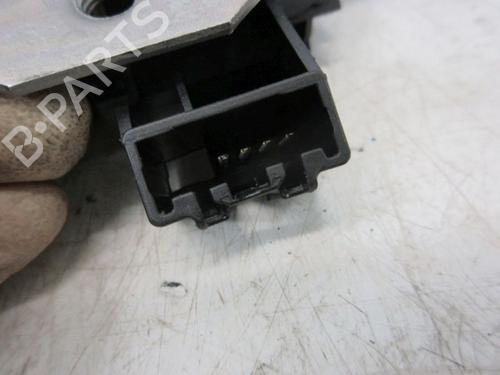 Tailgate lock FORD KUGA I 2.0 TDCi | BP19290785C101 