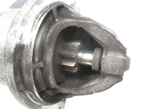 Starter SAAB 9-5 (YS3E) 2.0 t | BP18807578M8 
