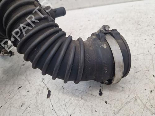 Pipe RENAULT TRAFIC II Van (FL) 2.0 dCi 115 (FL01, FL0U, FL00, FL0H, FL0M) | BP37134556M125 - Image 9