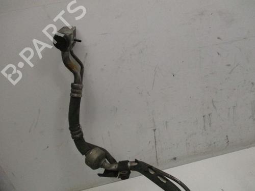 AC pipe KIA CEE'D SW (ED) 1.6 CRDi 115 | BP37118535M126 - Image 3
