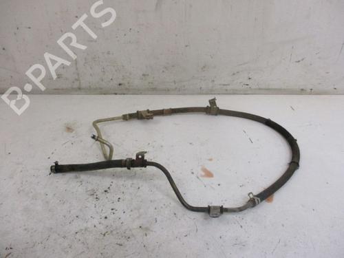Used Pipe Pipe 37115116 37115116