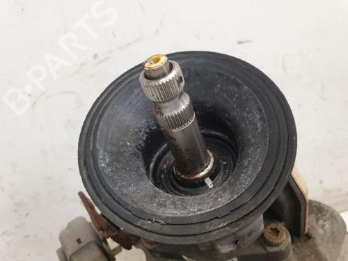 Steering rack OPEL AGILA B (H08) 1.0 (F68) | BP37496217M22 - Image 7