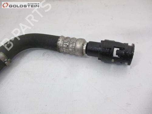 Pipe BMW 5 Touring (E61) 525 d | BP18758592M125 