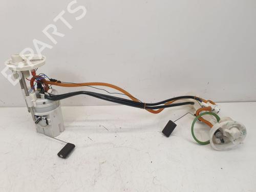 Fuel pump BMW X5 (E70) xDrive 35 i | BP32343825M76 - Image 2