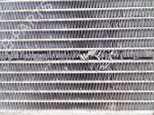 Water radiator BMW 5 Touring (E61) 520 d | BP37120583M31 - Image 7