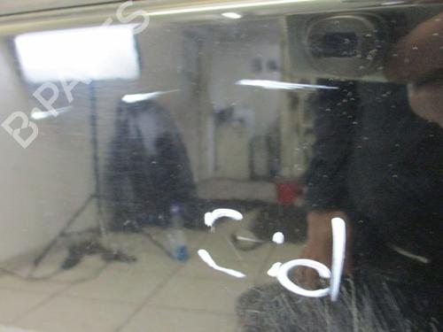 Dør højre fortil VW NEW BEETLE (9C1, 1C1) 2.0 | BP26647515C3 