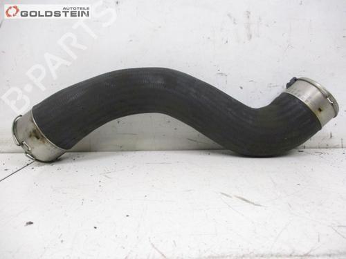 Pipe MERCEDES-BENZ C-CLASS T-Model (S204) C 220 CDI (204.202) | BP37108654M125 - Image 4