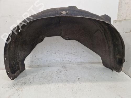 Used Wheel arch Wheel arch 37135811 37135811