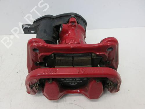 Used Left rear brake caliper Left rear brake caliper 38507201 38507201