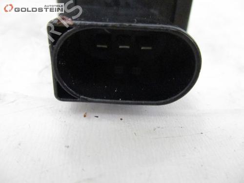 Ignition coil MERCEDES-BENZ CLK (C209) CLK 200 Kompressor (209.342) | BP18753468M94 