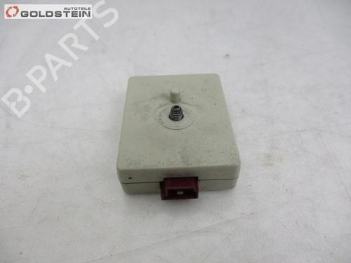 Electronic module BMW 3 (E90) 320 d | BP18749356M83 