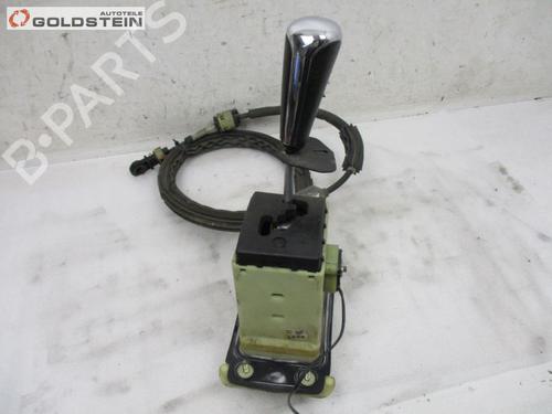 Shift knob PEUGEOT 607 (9D, 9U) 2.7 HDi 24V | BP37102498I34 - Image 7