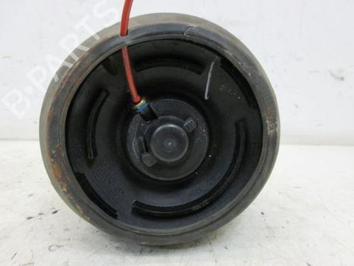 Shock absorber spring BMW 5 Touring (E61) 525 i | BP29088522C152