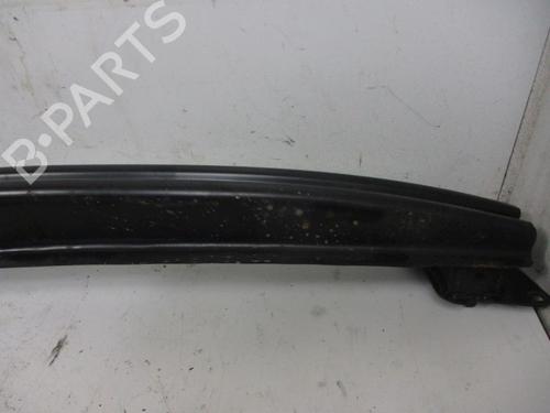 Rear bumper reinforcement VW GOLF PLUS V (5M1, 521) 1.4 16V | BP18796281C73 