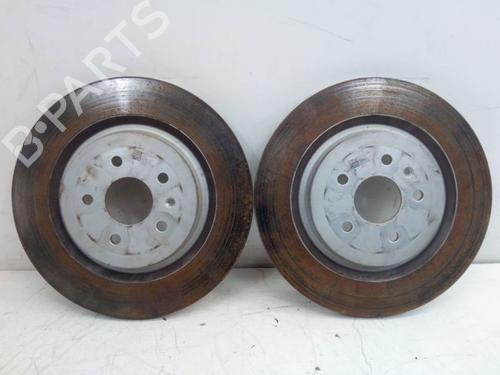 Other NIO ET7 EV All-wheel Drive | BP29109438O1 