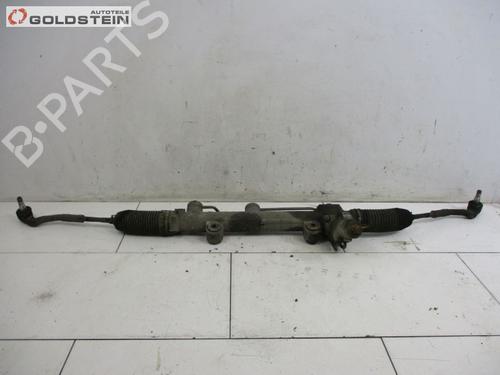 Steering rack MERCEDES-BENZ CLK Convertible (A209) CLK 280 (209.454) | BP18761686M22 