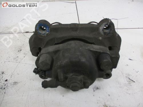 Right front brake caliper SAAB 9-3 (YS3F, E79, D79, D75) 2.2 TiD | BP37108385M104 - Image 3