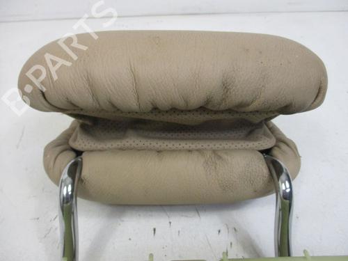 Headrest MERCEDES-BENZ S-CLASS (W220) S 320 (220.065, 220.165) | BP18800474I31 