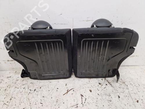 Rear seat FIAT 500 C (312_) 0.9 (312AG1A) | BP36655881C17 - Image 7