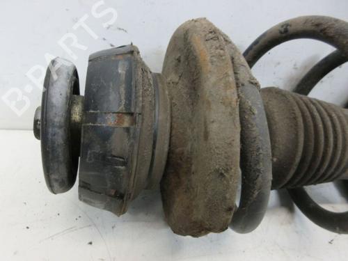 Left front shock absorber DACIA LOGAN Pickup (US_) 1.5 dCi | BP37131419M16 - Image 4