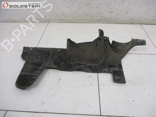 other-bmw-x3-e83-30-d-3403296-2003-2004-2005-2006-2007-2008-2009-2010-2011-18760093 main image