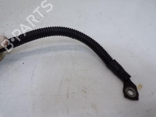 Wiring harness BMW 7 (E65, E66, E67) 735 i, Li | BP37122174E16 - Image 4
