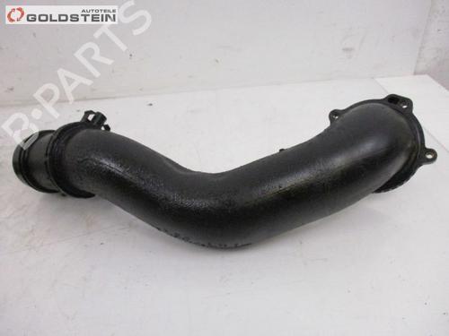 pipe-mercedes-benz-c-class-t-model-s204-2007-2008-2009-2010-2011-2012-2013-2014-37101589 main image