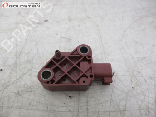 Electronic sensor VOLVO C30 (533) 1.6 | BP37097975M84 - Image 2