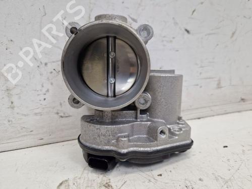 Caja mariposa FORD KUGA III (DFK) 2.5 Duratec PHEV (242 hp) 31702862