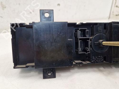 Climate control VW CRAFTER 30-50 Platform/Chassis (2F_) 2.5 TDI | BP36859045I5  - Image 7