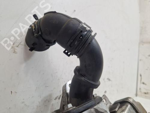 Egr RENAULT KADJAR (HA_, HL_) 1.5 dCi 110 (HLA3) | BP39007510M69  - Image 5