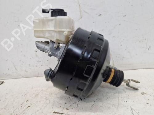 Used Servo brake BMW X1 (E84) sDrive 18 i (150 hp) 30794945