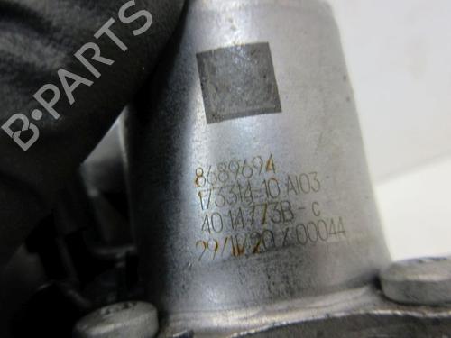 Other BMW 5 (G30, F90) 520 i | BP22430896O1 
