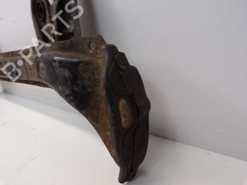 Subframe SUZUKI SX4 (EY, GY) 1.9 DDiS (RW419D) | BP37130511M9  - Image 8