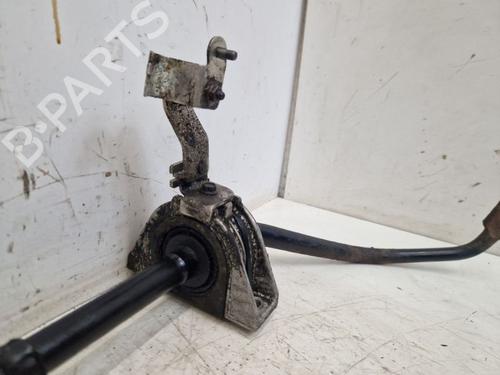 Anti roll bar BMW 5 (E60) 530 i | BP37133873M96 - Image 4
