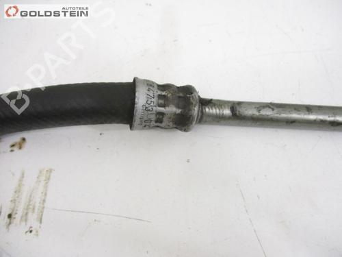 Pipe BMW 1 (E87) 118 i | BP37106615M125 - Image 3