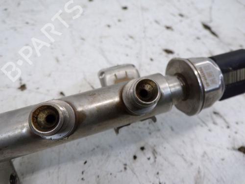 Injection rail BMW 1 (E81) 116 i | BP37130130M98 - Image 6