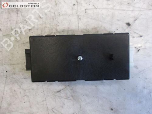 Electronic module BMW 5 Touring (F11) 520 d | BP13800425M83 
