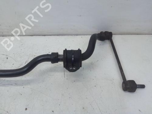 Anti roll bar VW TRANSPORTER T5 Van (7HA, 7HH, 7EA, 7EH) 1.9 TDI | BP37141394M96 - Image 5