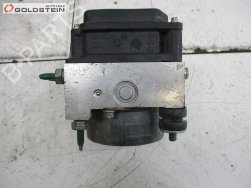 Electronic module DACIA SANDERO 1.2 16V | BP37109796M83 - Image 6