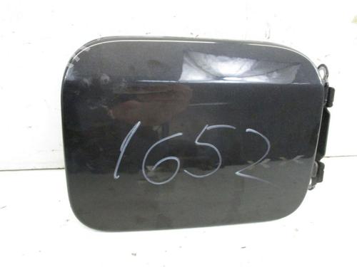 Used Fuel flap DACIA LOGAN MCV II 1.5 dCi (90 hp) 29086447