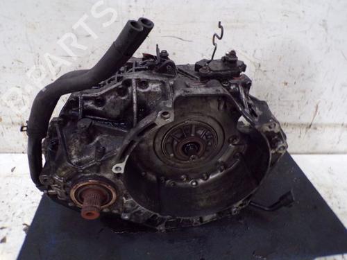 Getriebe für VW TRANSPORTER T5 Bus (7HB, 7HJ, 7EB, 7EJ) 2.5 TDI (130 hp) 29094201