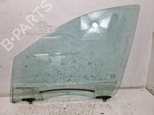 Venstre foran trekantet rude RENAULT GRAND SCÉNIC III (JZ0/1_) 1.9 dCi (JZ0J, JZ0N, JZ1K, JZ1S) (131 hp) 28001606
